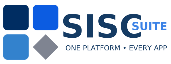 SISC Suite